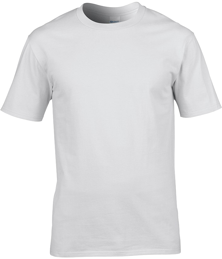 Demo T-Shirt | Automatic recoloring | Out of stock | test product data-zoom=
